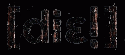 logo Die (GER)